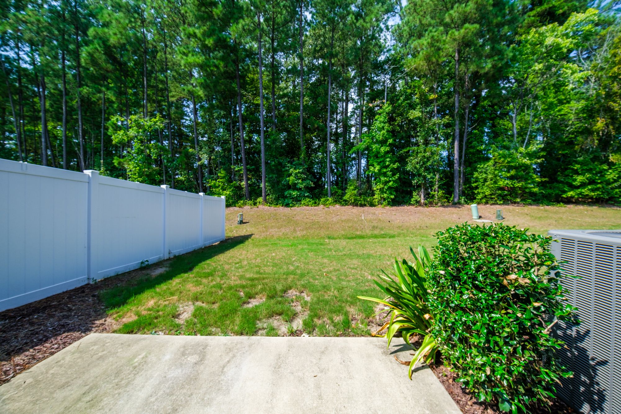 245 White Oak Ridge Drive