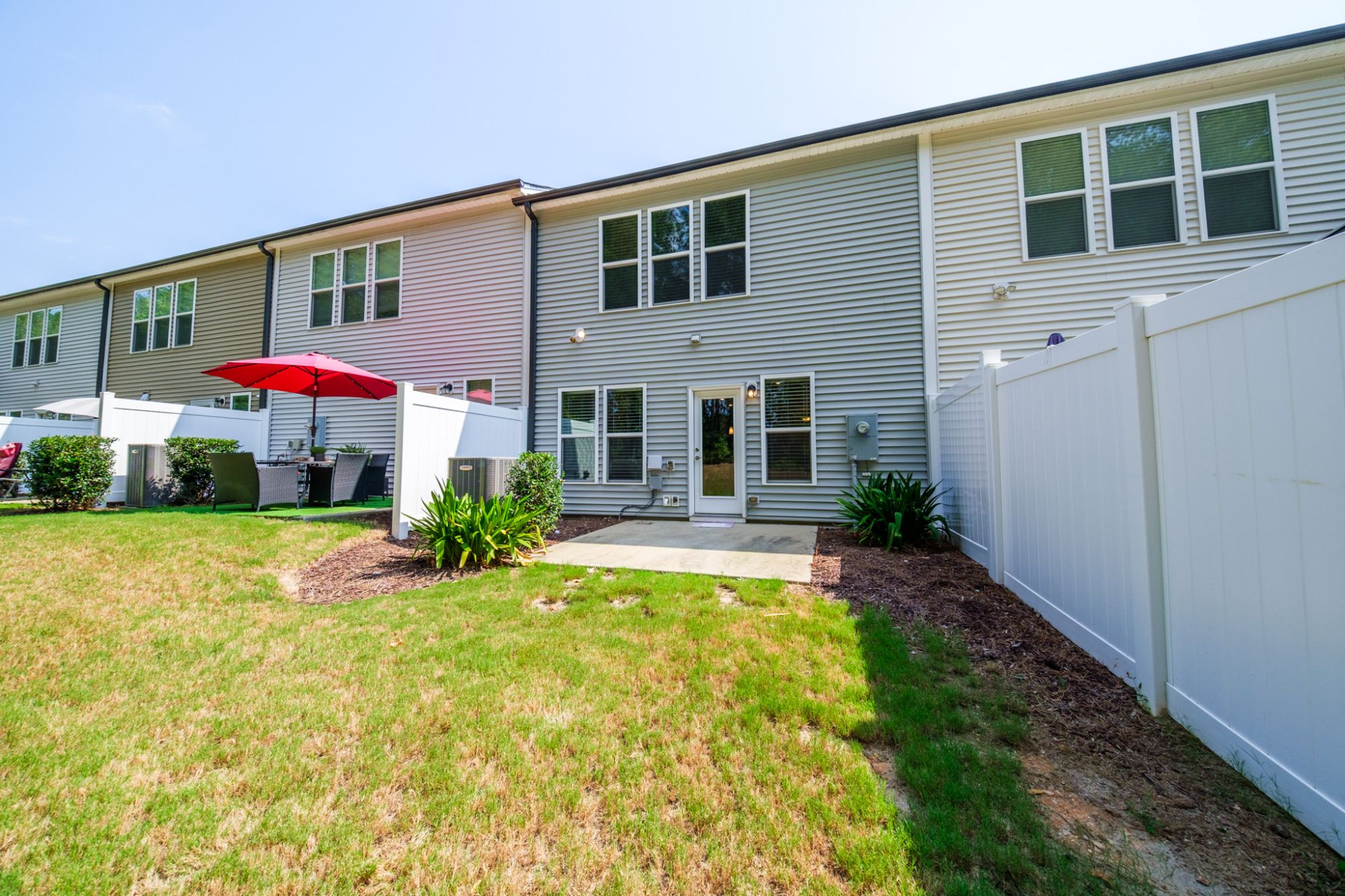 245 White Oak Ridge Drive