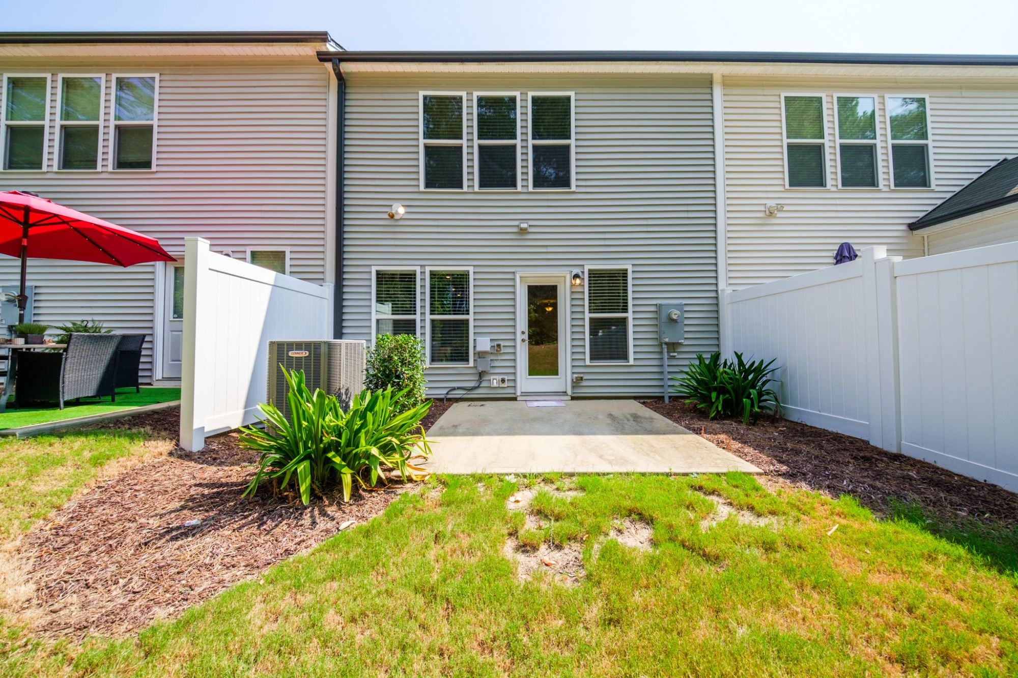245 White Oak Ridge Drive