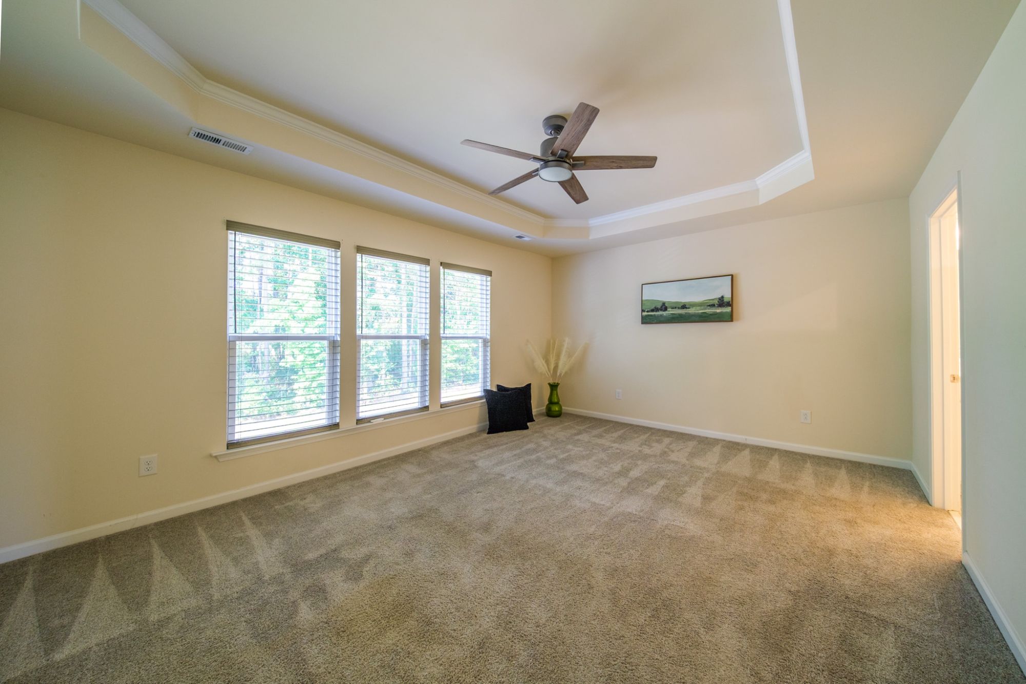 245 White Oak Ridge Drive