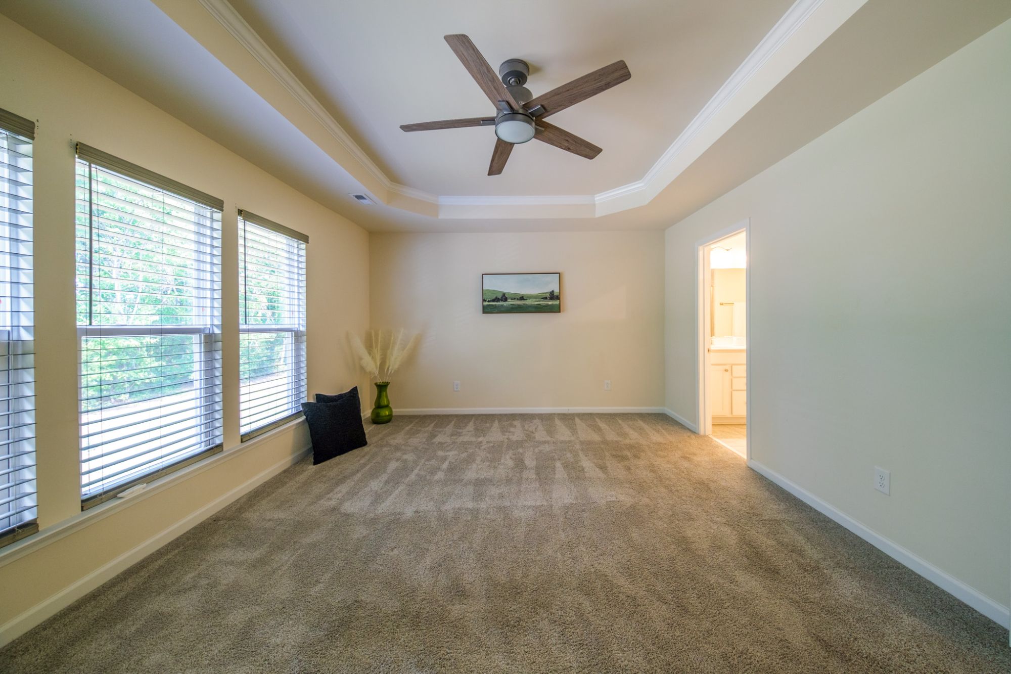 245 White Oak Ridge Drive