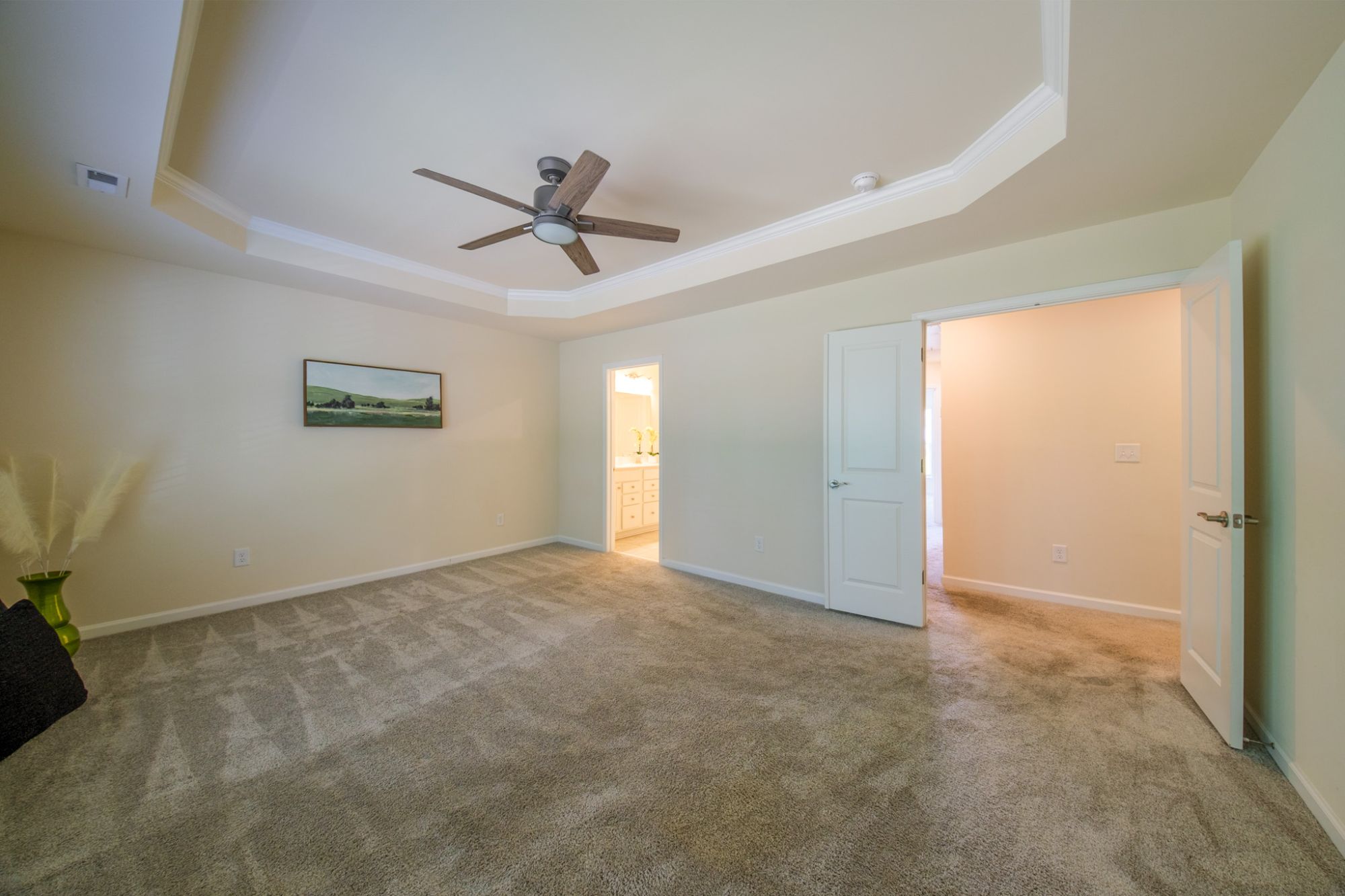 245 White Oak Ridge Drive