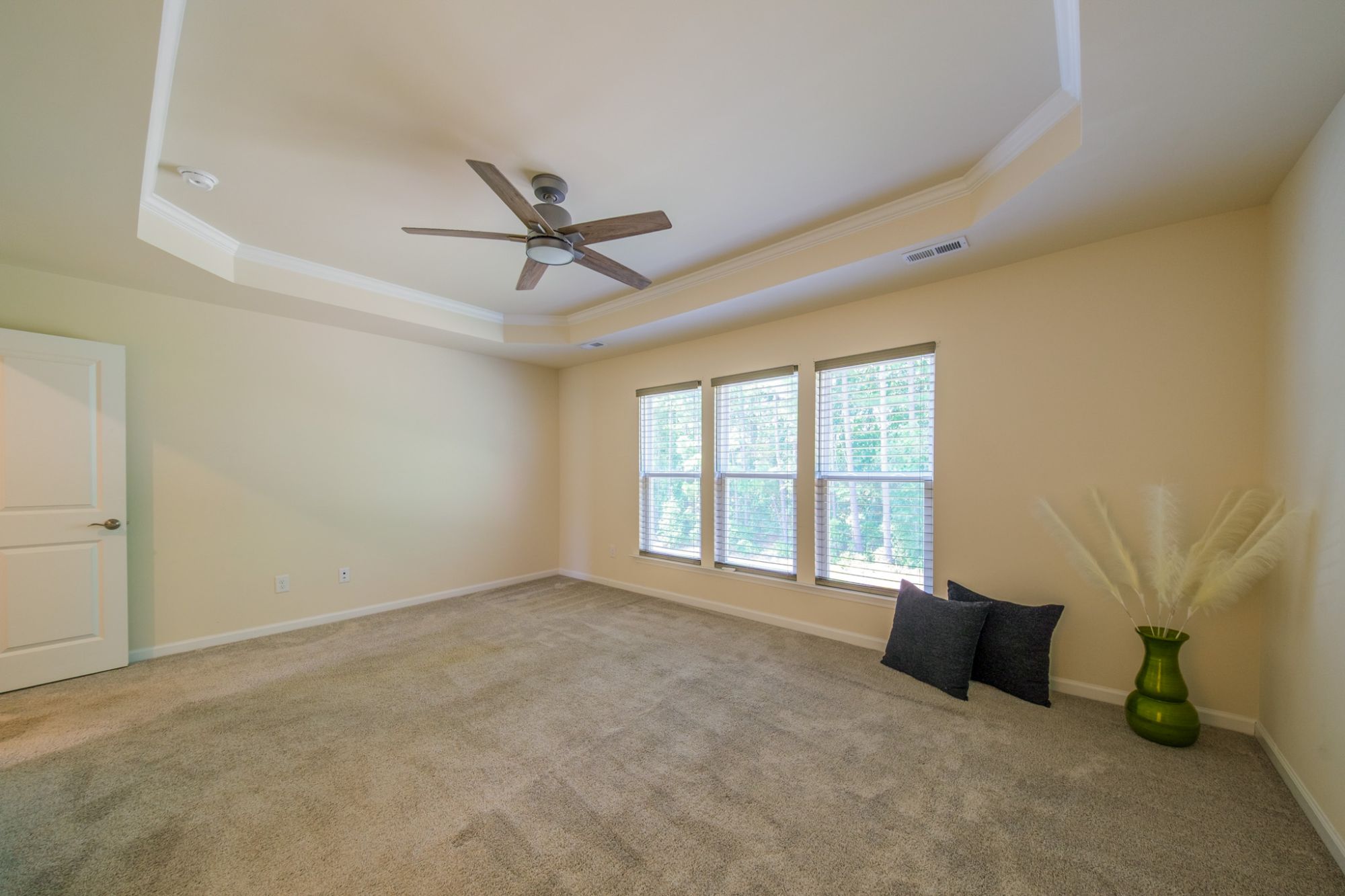 245 White Oak Ridge Drive