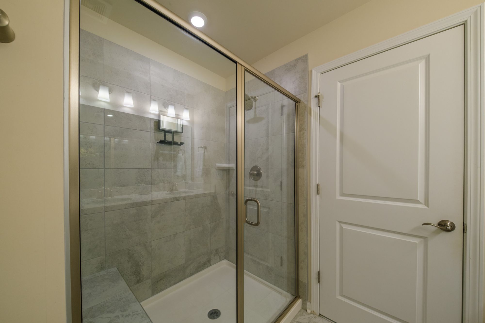 245 White Oak Ridge Drive