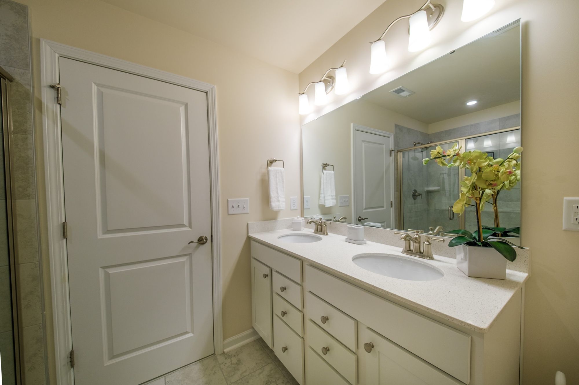245 White Oak Ridge Drive