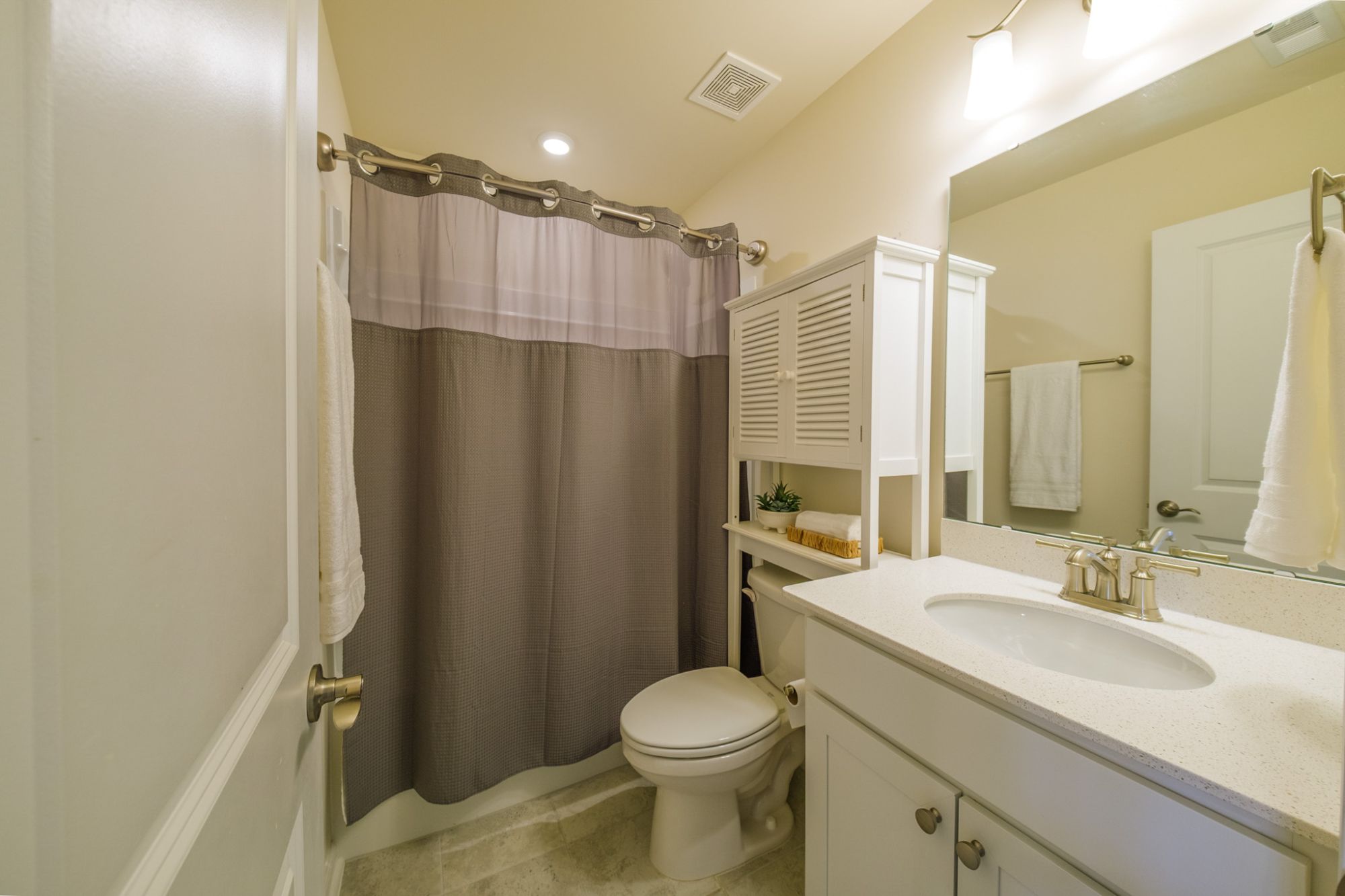 245 White Oak Ridge Drive