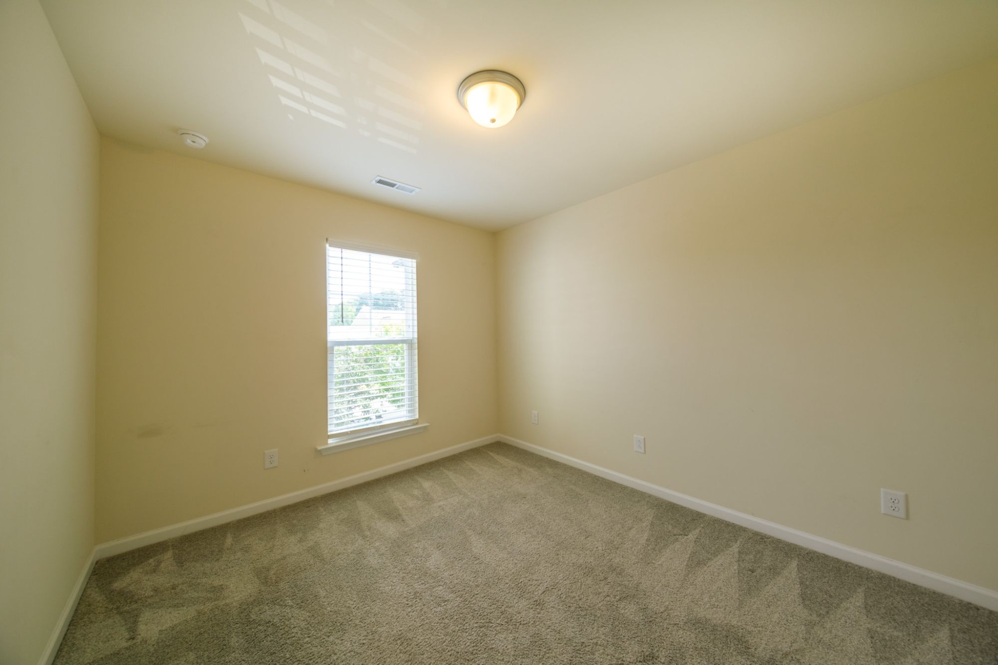 245 White Oak Ridge Drive