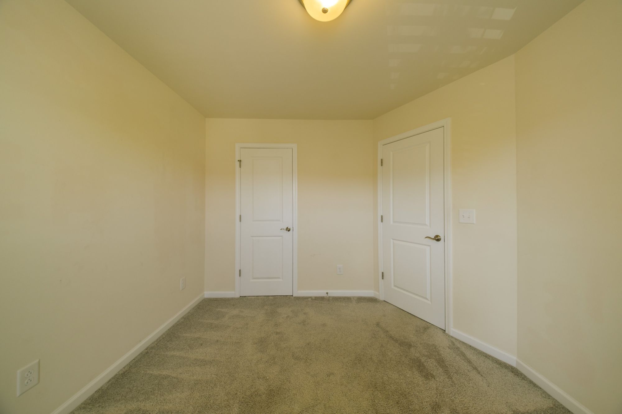 245 White Oak Ridge Drive
