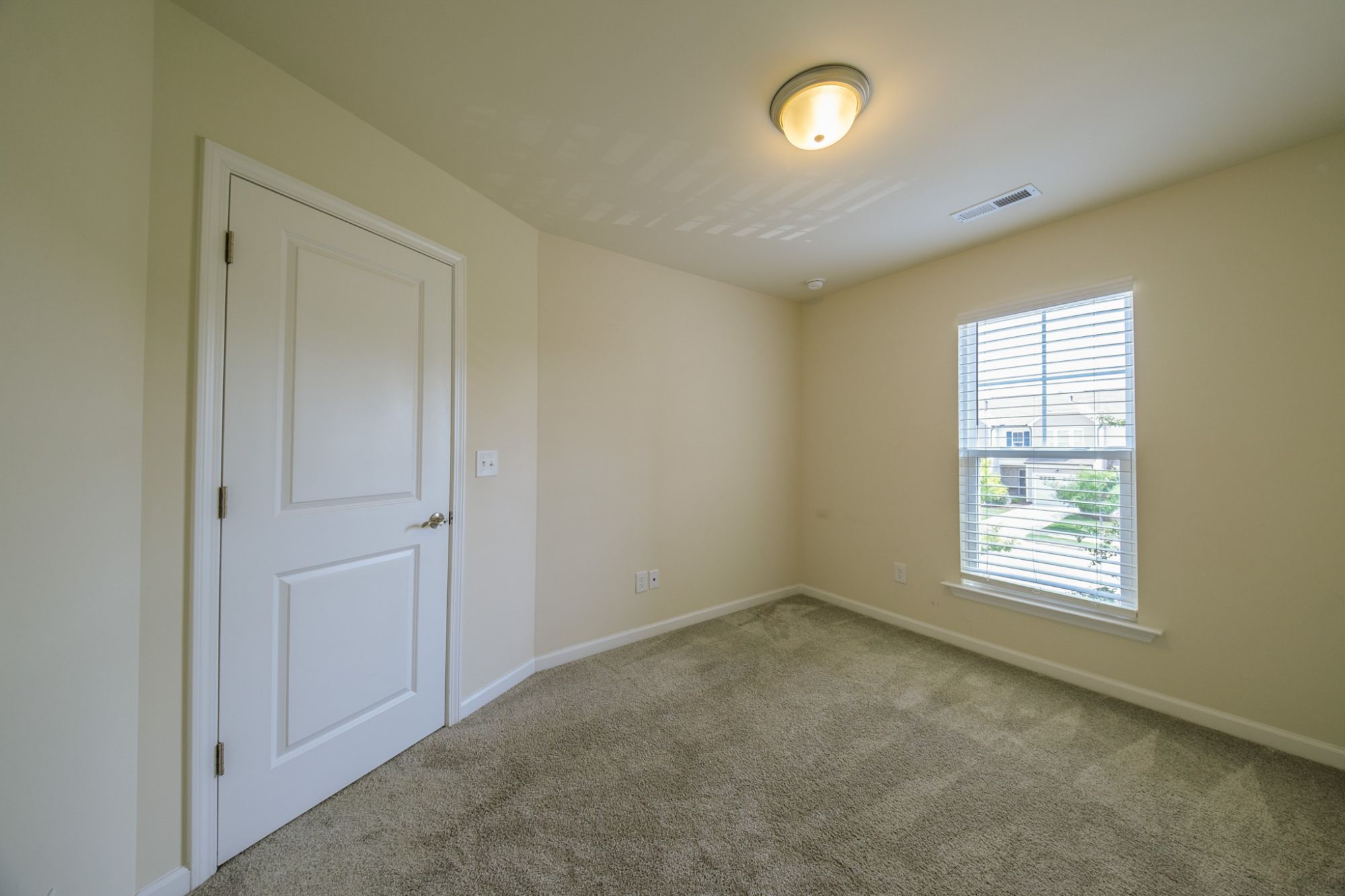 245 White Oak Ridge Drive