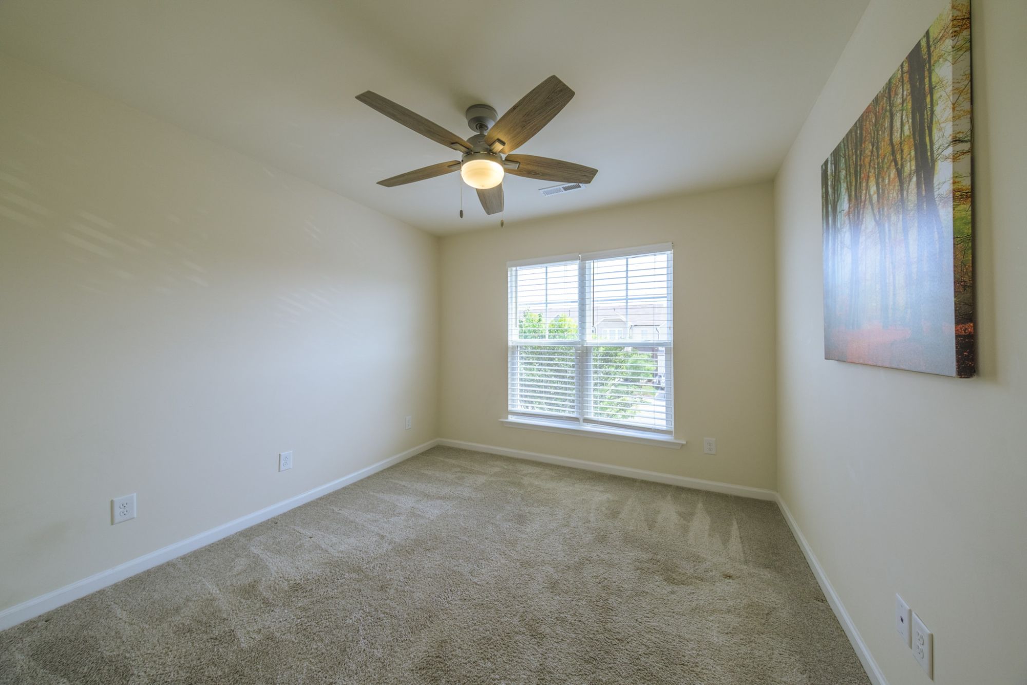 245 White Oak Ridge Drive