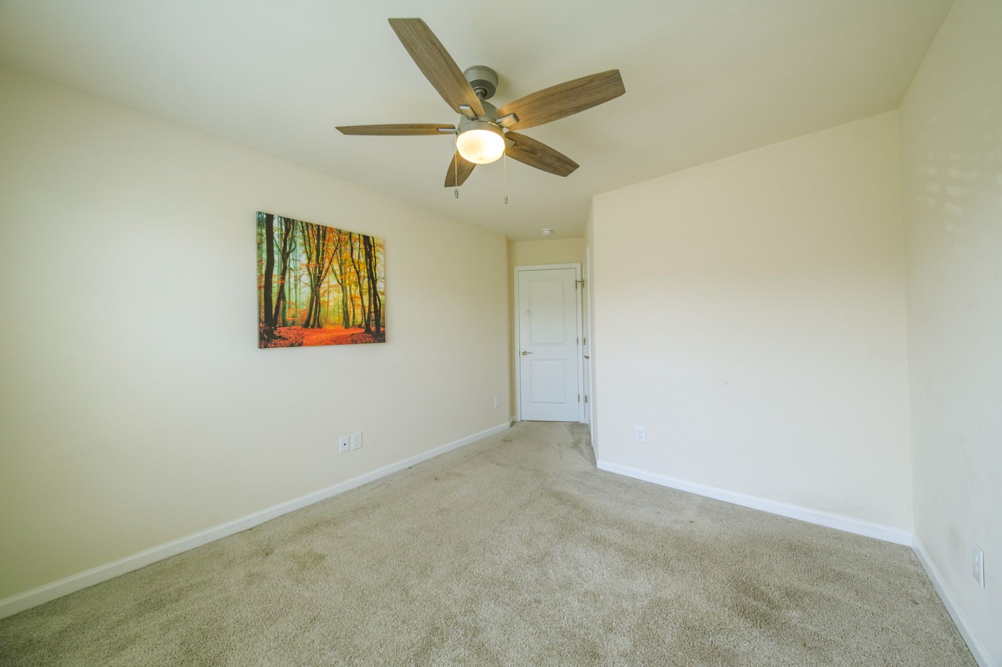 245 White Oak Ridge Drive