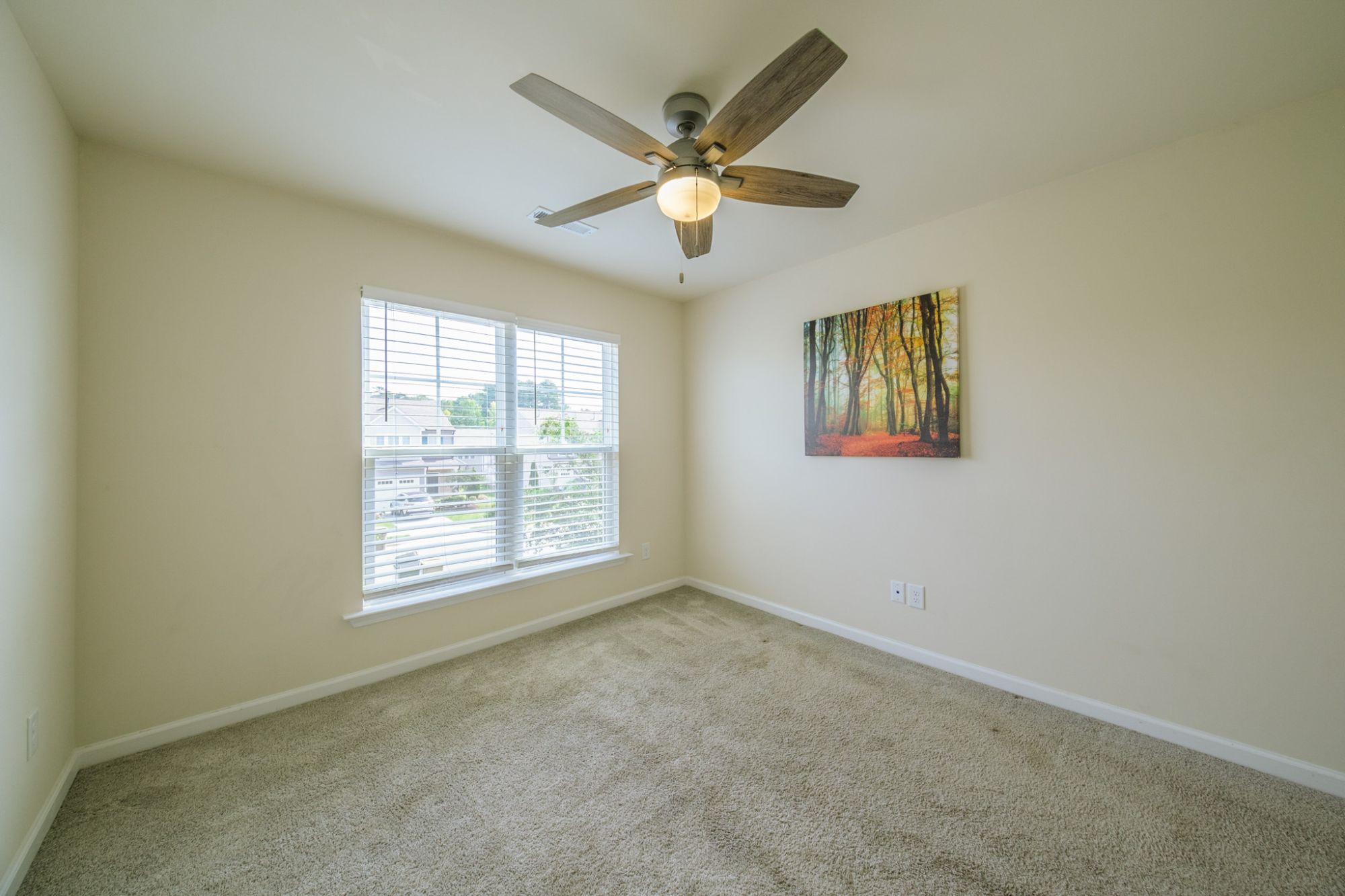 245 White Oak Ridge Drive