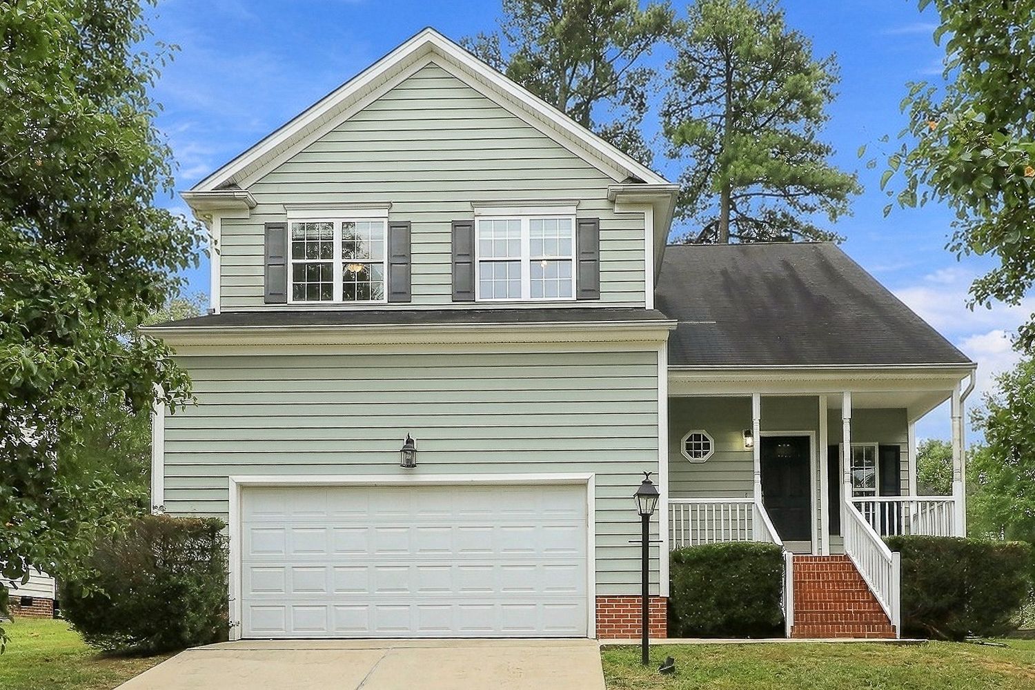 2621 Alder Ridge Lane