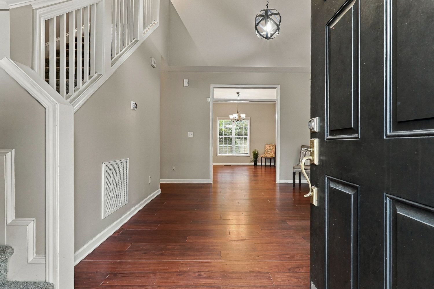 2621 Alder Ridge Lane