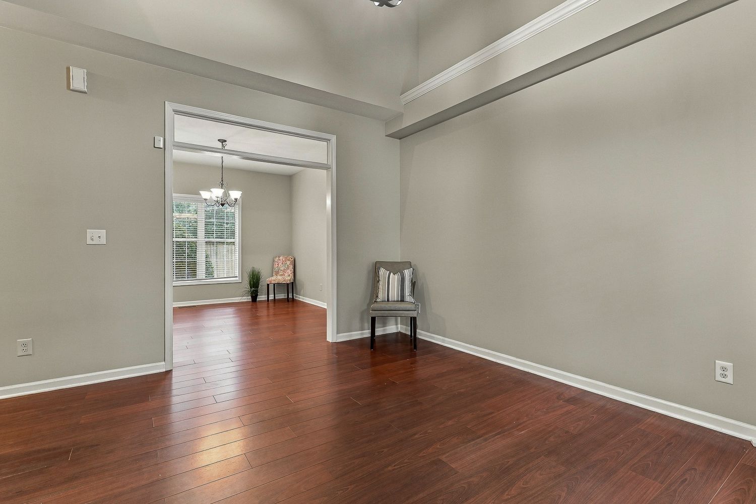 2621 Alder Ridge Lane