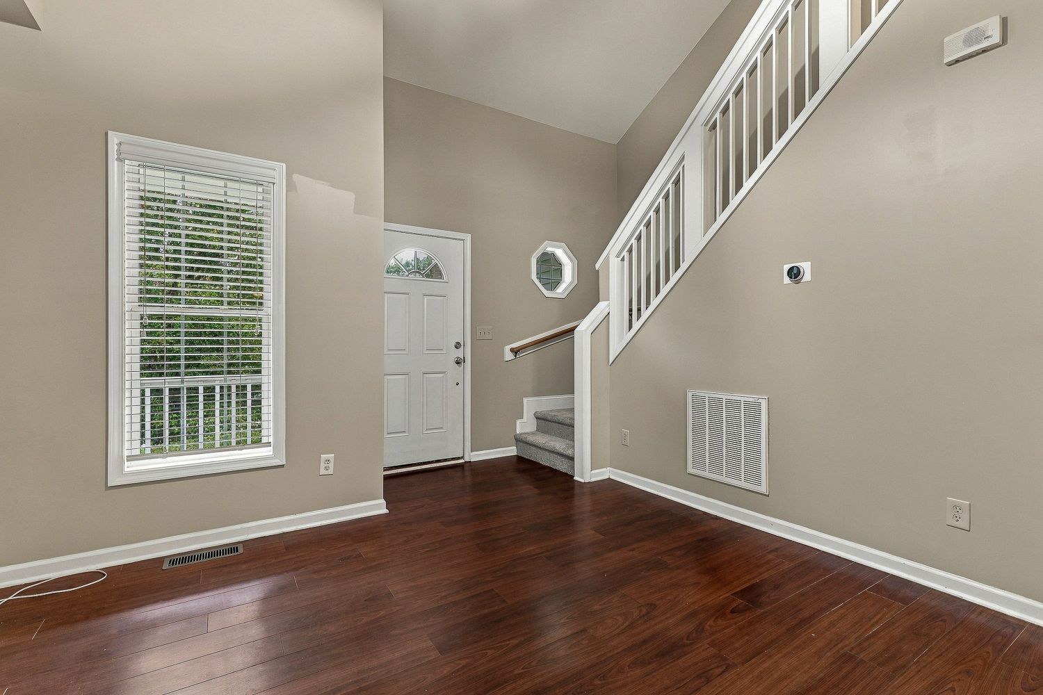 2621 Alder Ridge Lane