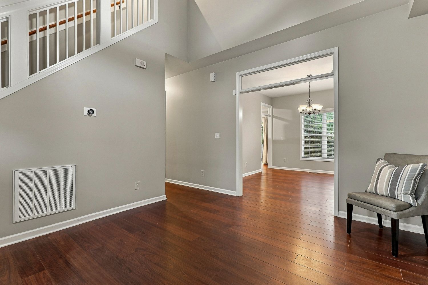 2621 Alder Ridge Lane
