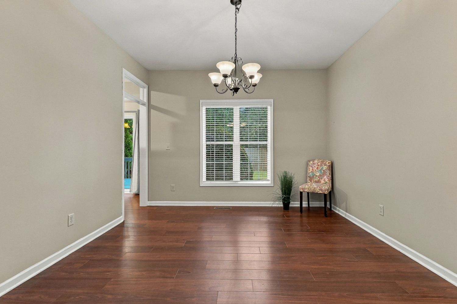 2621 Alder Ridge Lane