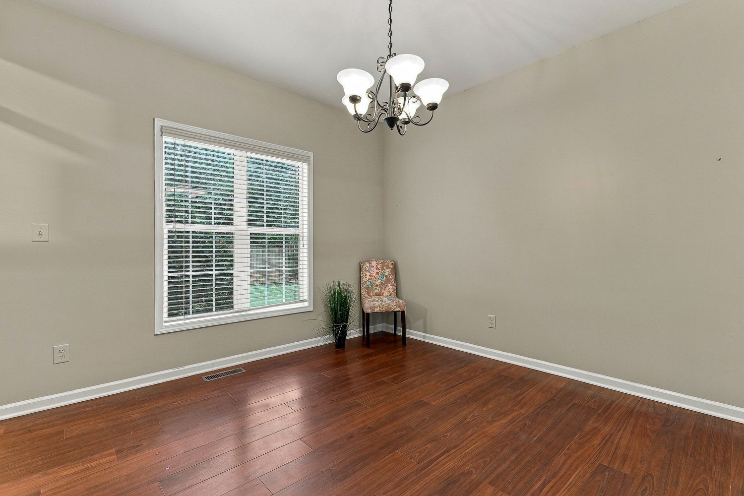 2621 Alder Ridge Lane