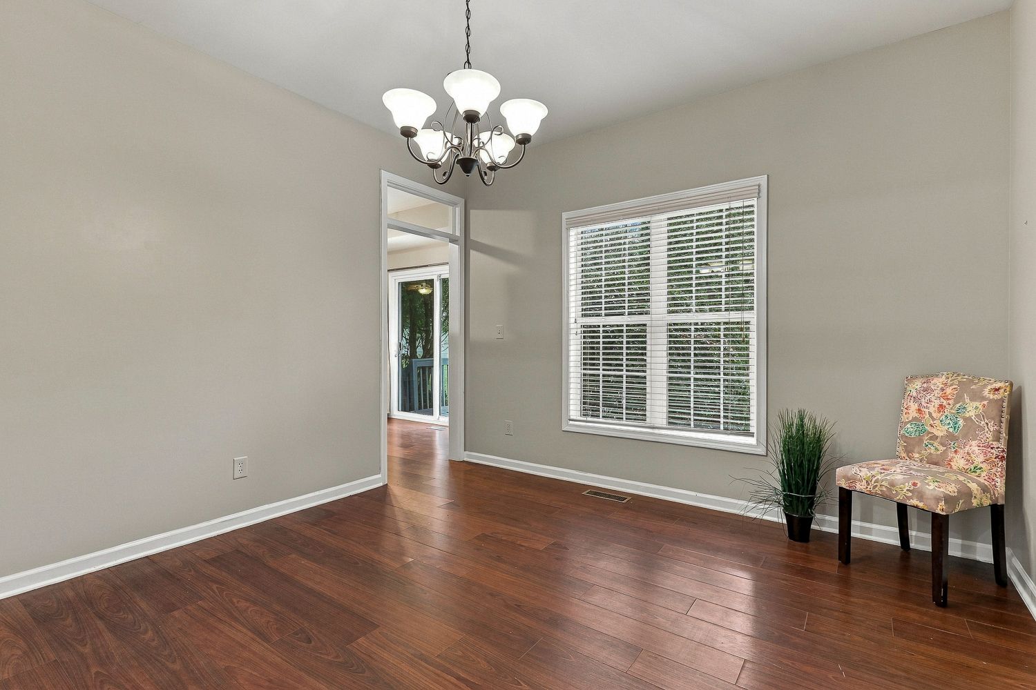 2621 Alder Ridge Lane