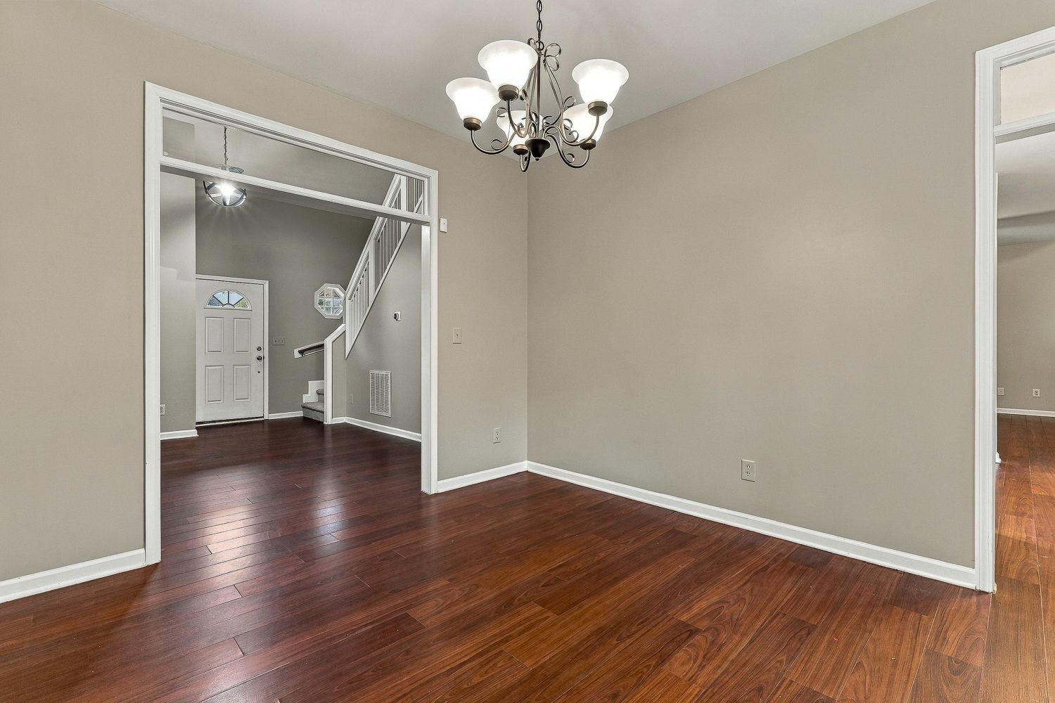 2621 Alder Ridge Lane
