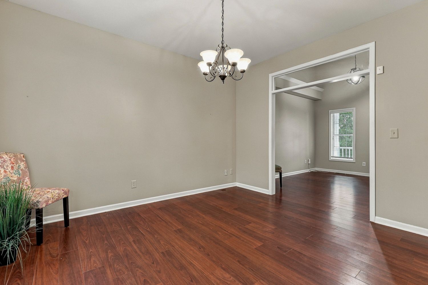 2621 Alder Ridge Lane