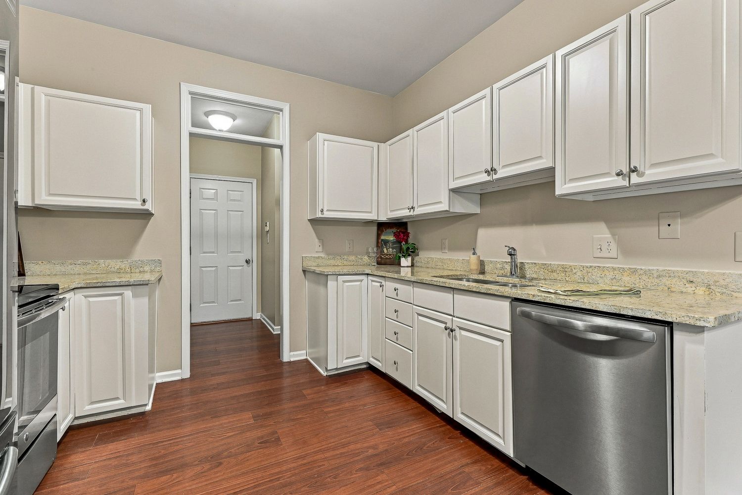 2621 Alder Ridge Lane