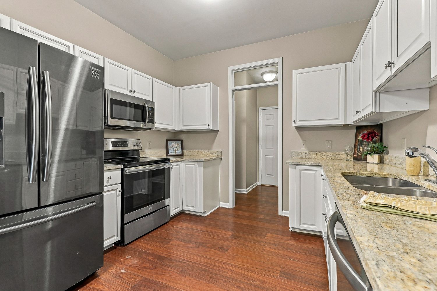 2621 Alder Ridge Lane