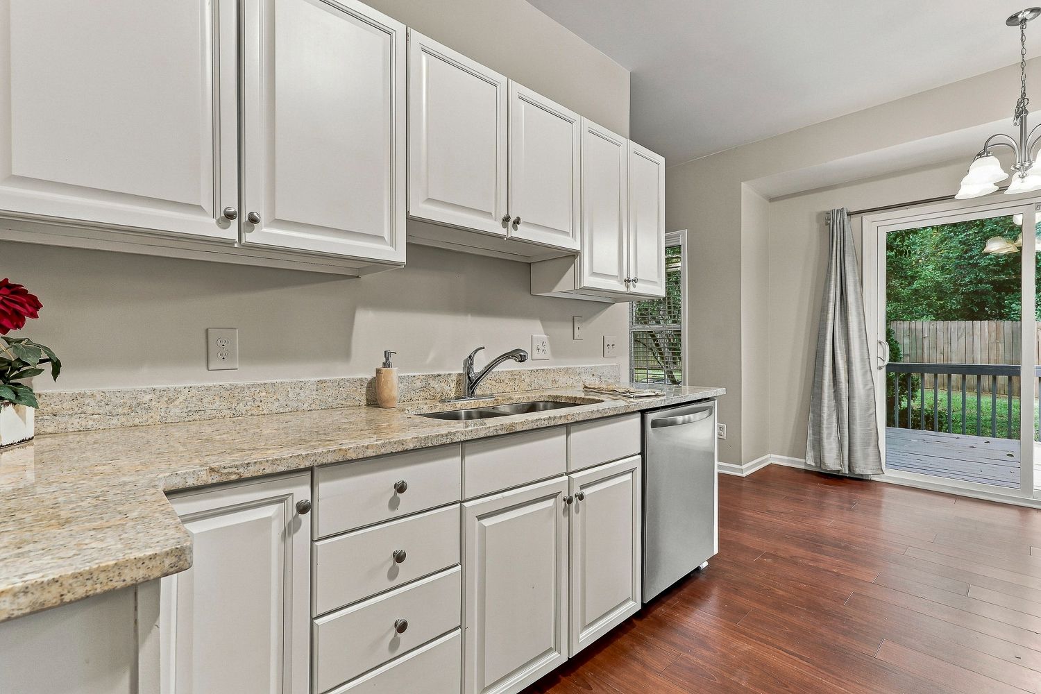 2621 Alder Ridge Lane