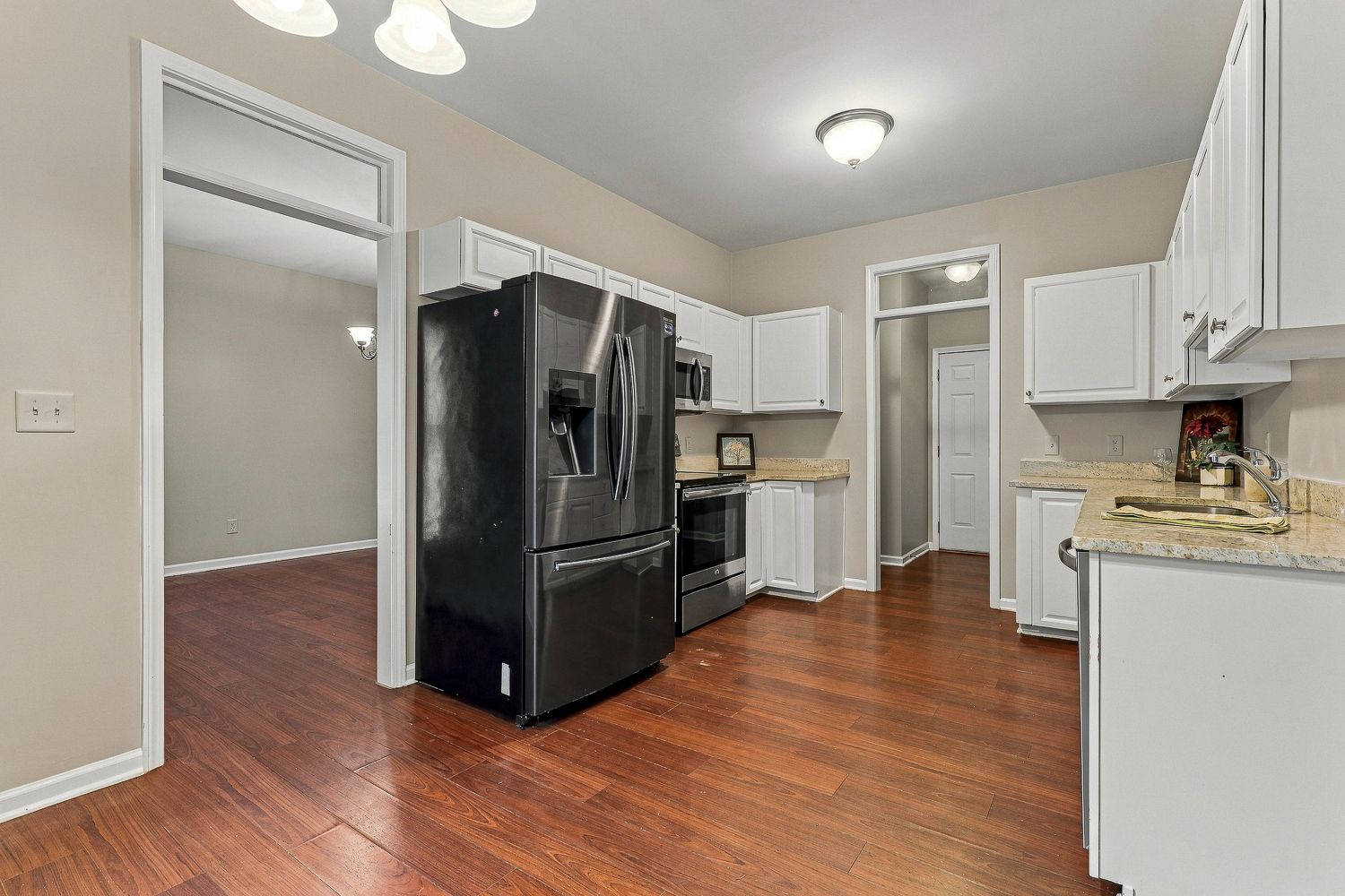 2621 Alder Ridge Lane