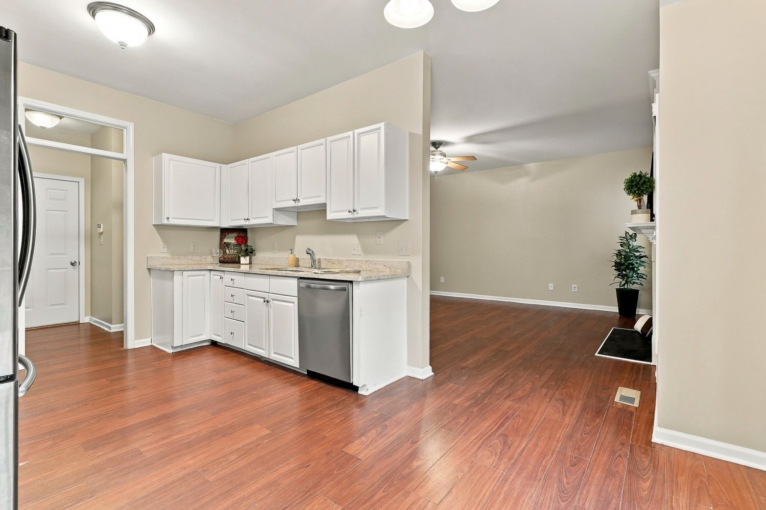 2621 Alder Ridge Lane