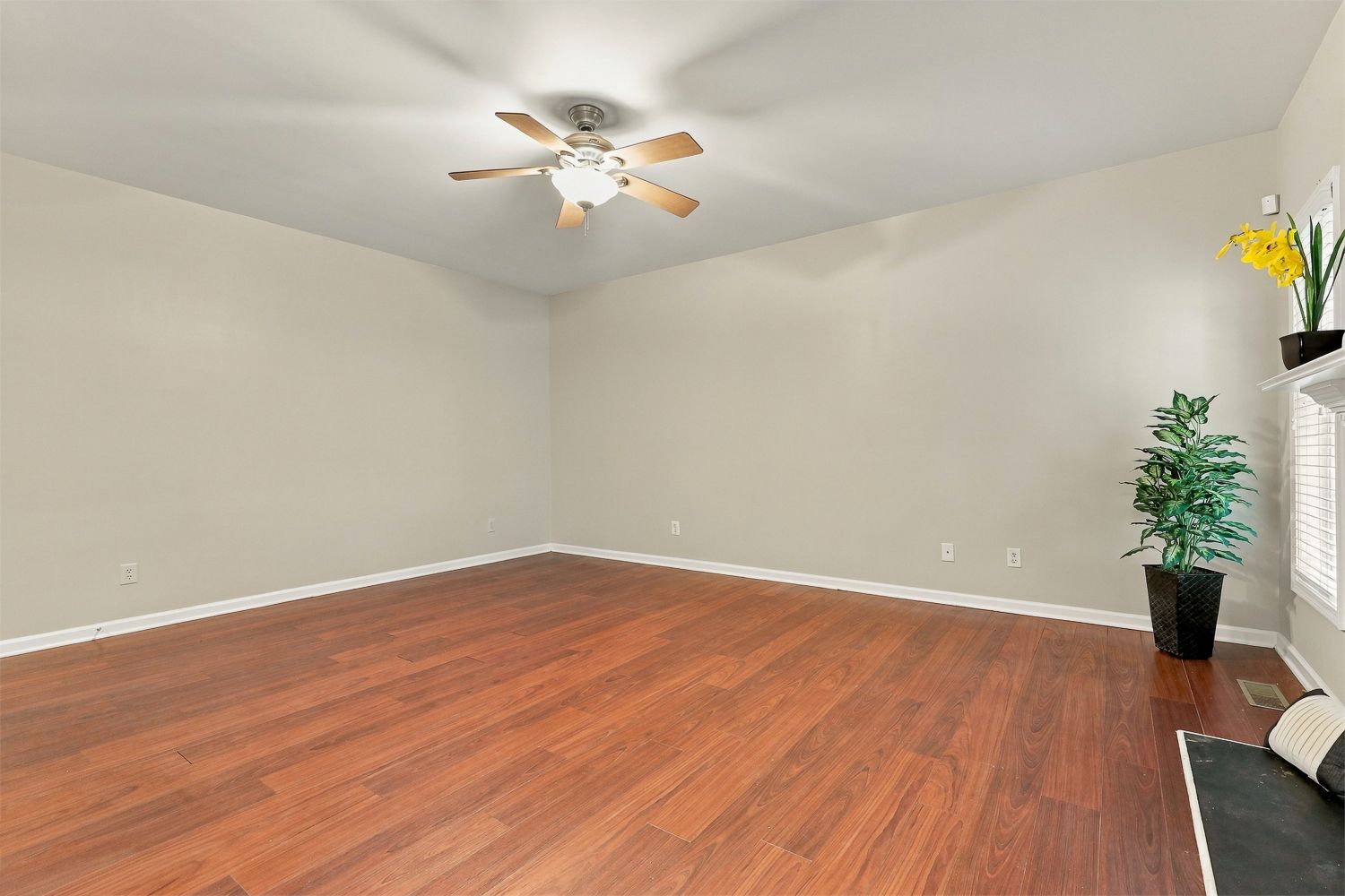 2621 Alder Ridge Lane