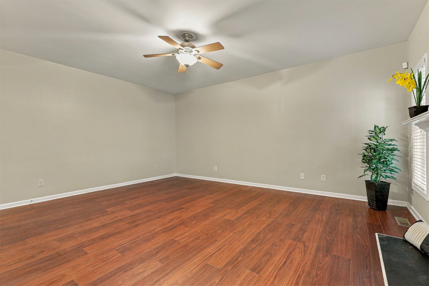 2621 Alder Ridge Lane
