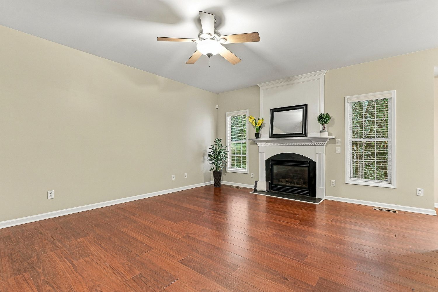 2621 Alder Ridge Lane