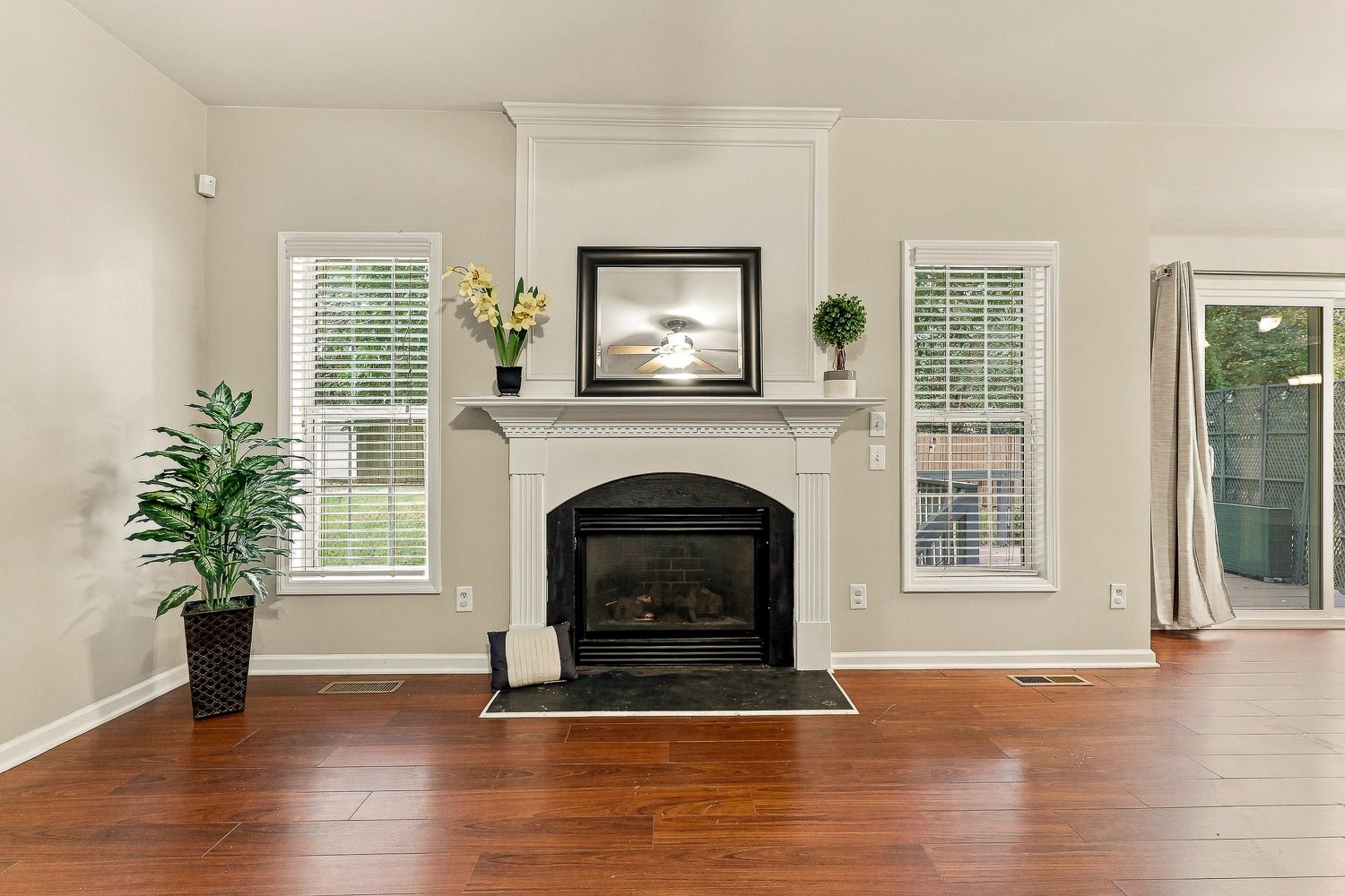 2621 Alder Ridge Lane