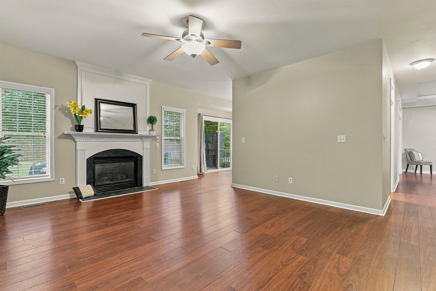 2621 Alder Ridge Lane