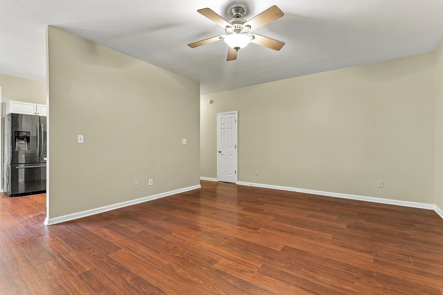 2621 Alder Ridge Lane