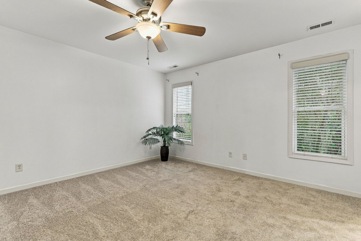 2621 Alder Ridge Lane