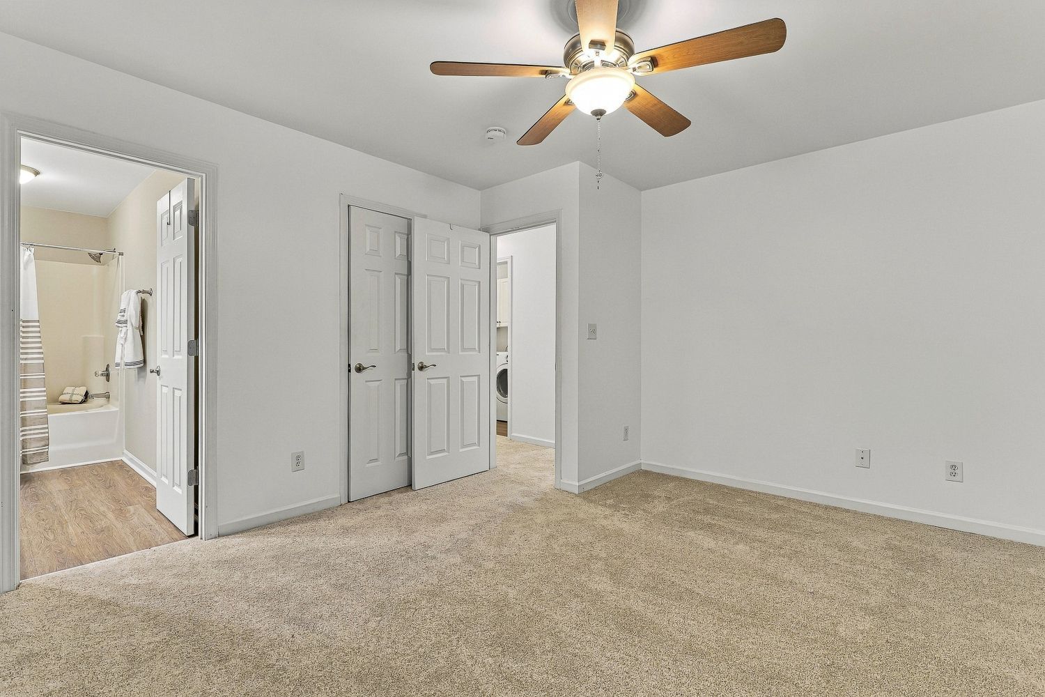 2621 Alder Ridge Lane