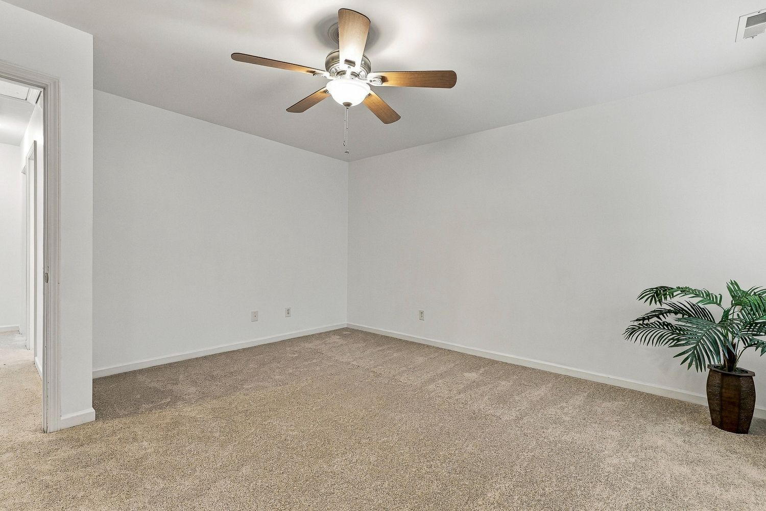 2621 Alder Ridge Lane