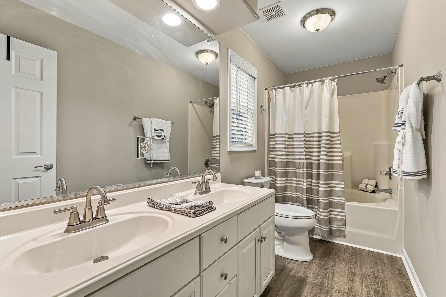 2621 Alder Ridge Lane