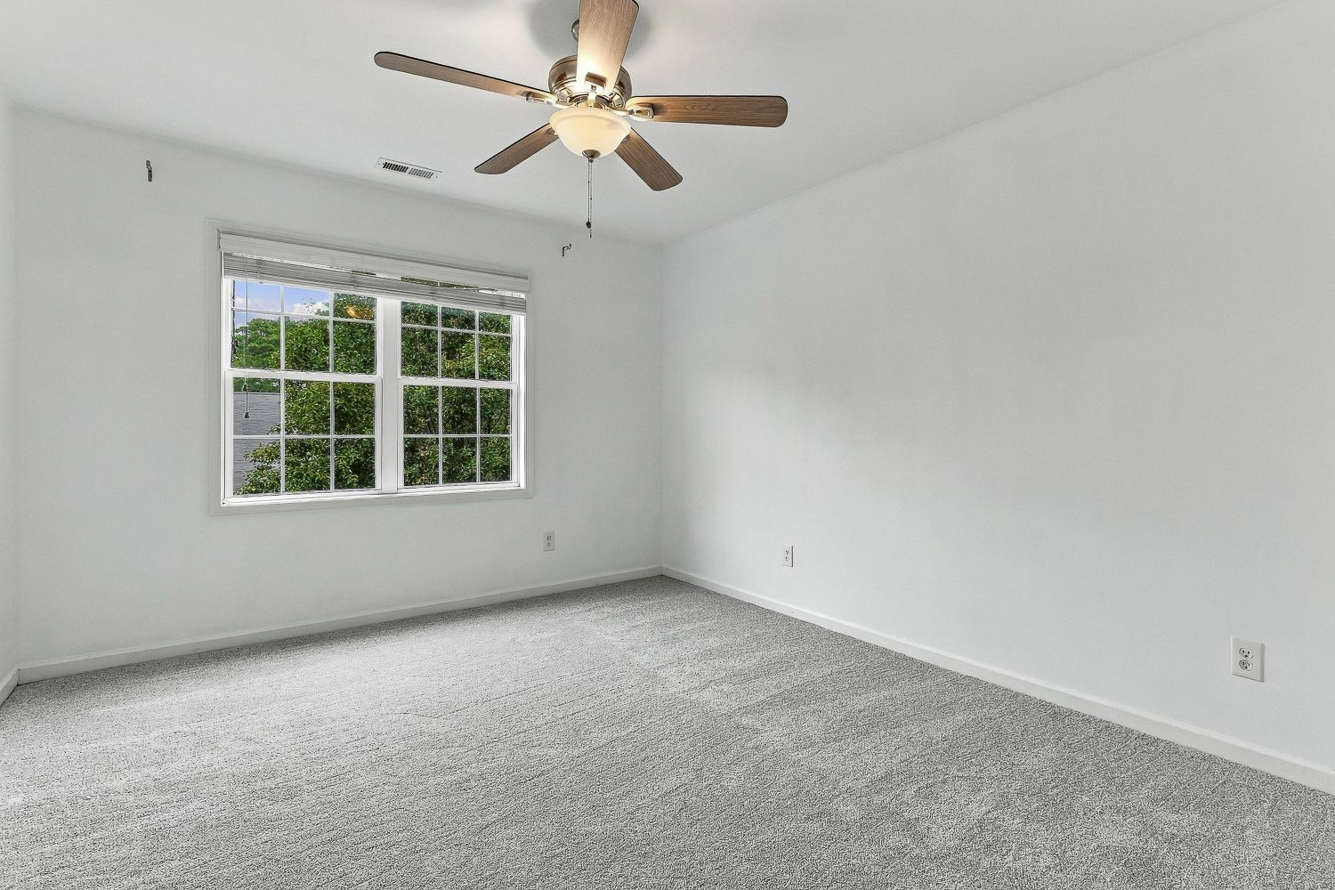 2621 Alder Ridge Lane