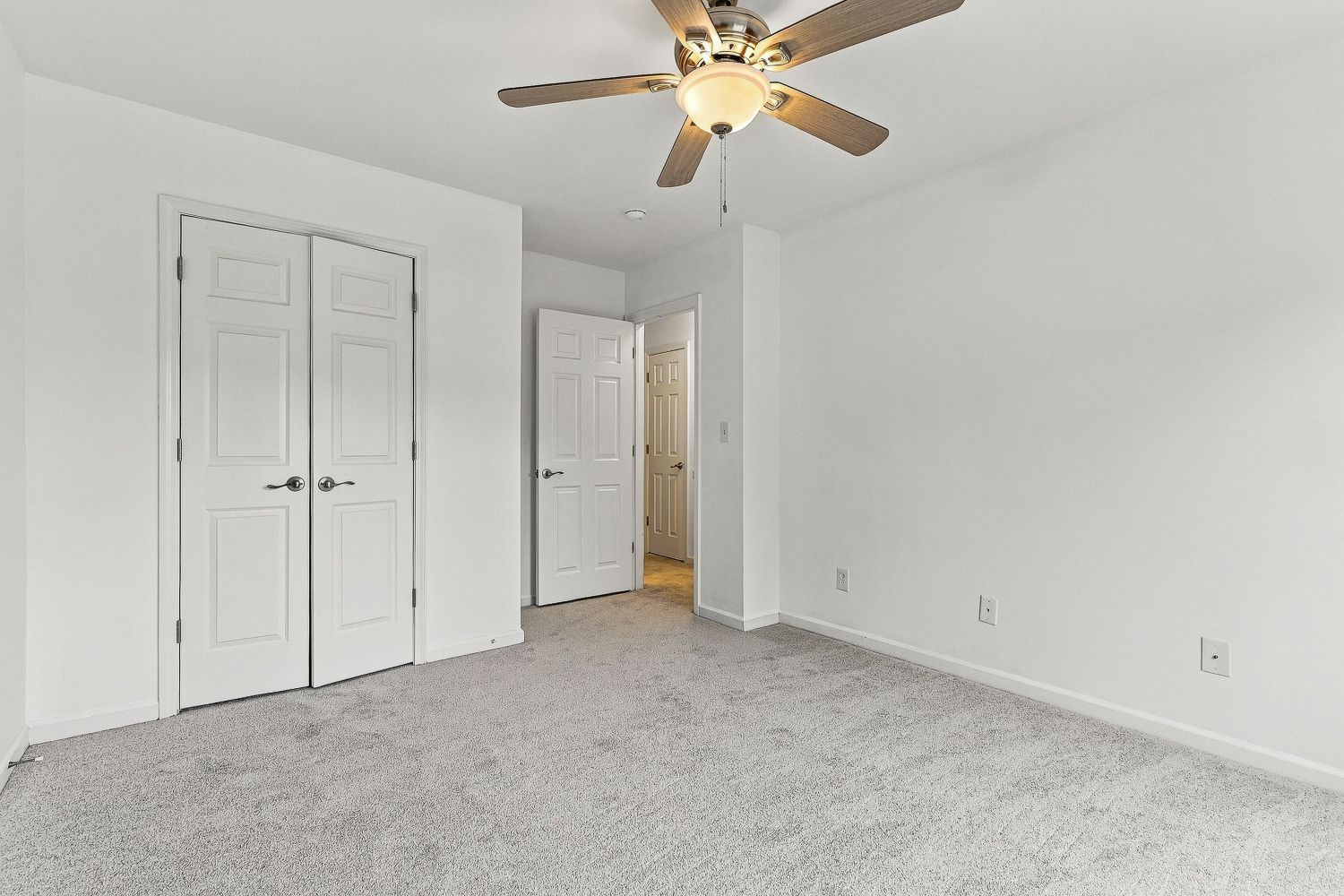 2621 Alder Ridge Lane