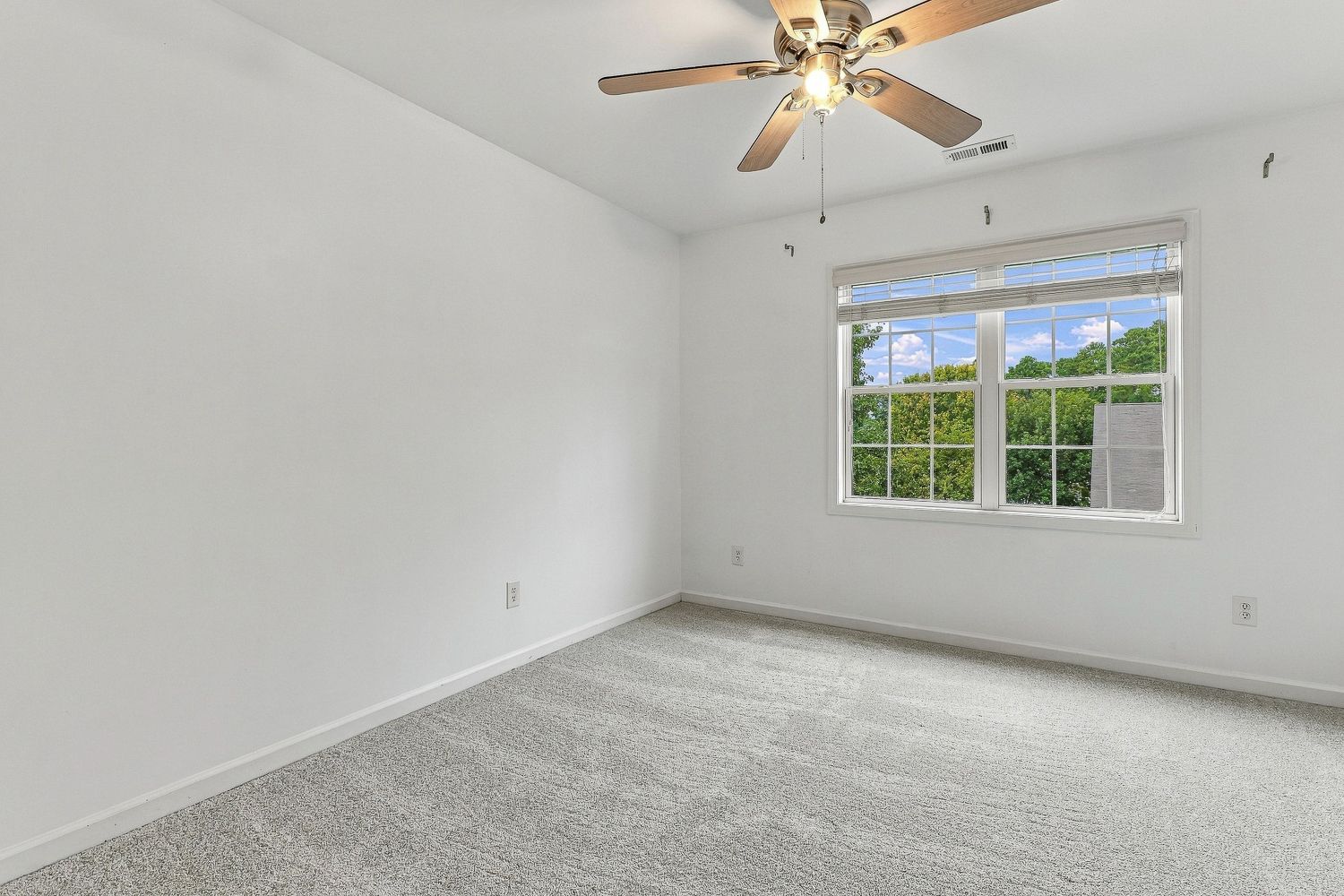 2621 Alder Ridge Lane
