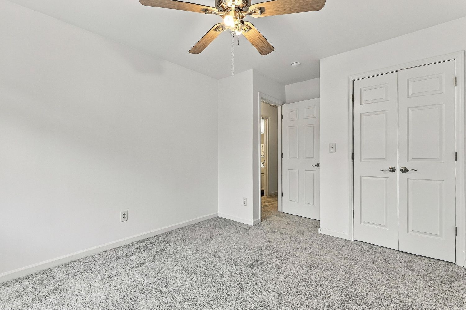 2621 Alder Ridge Lane