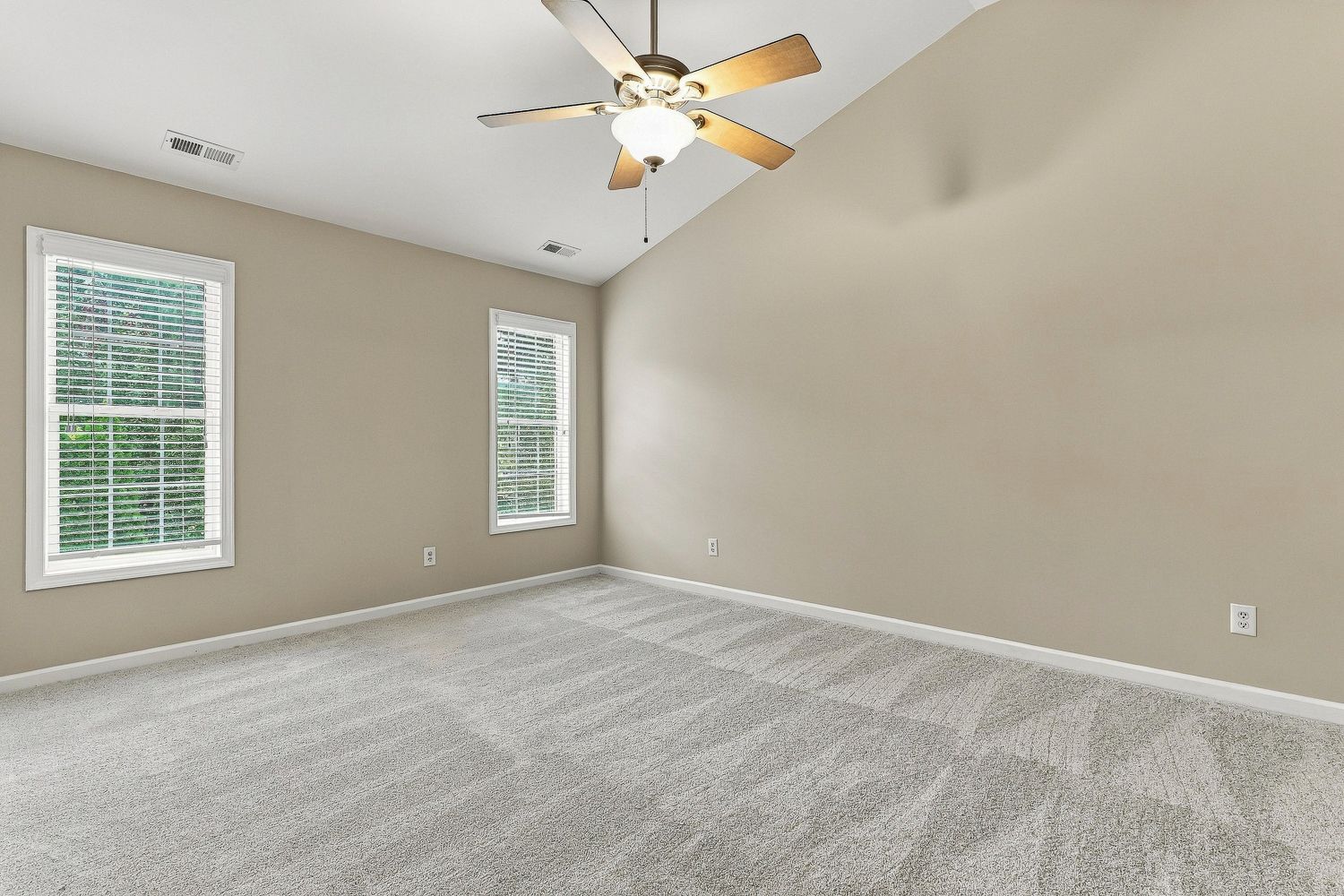 2621 Alder Ridge Lane