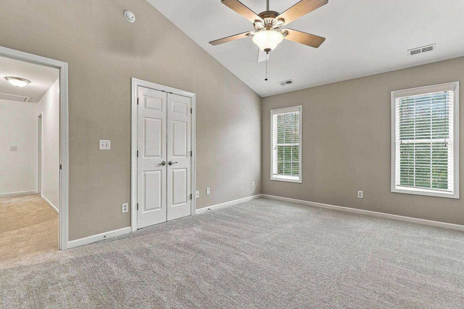 2621 Alder Ridge Lane