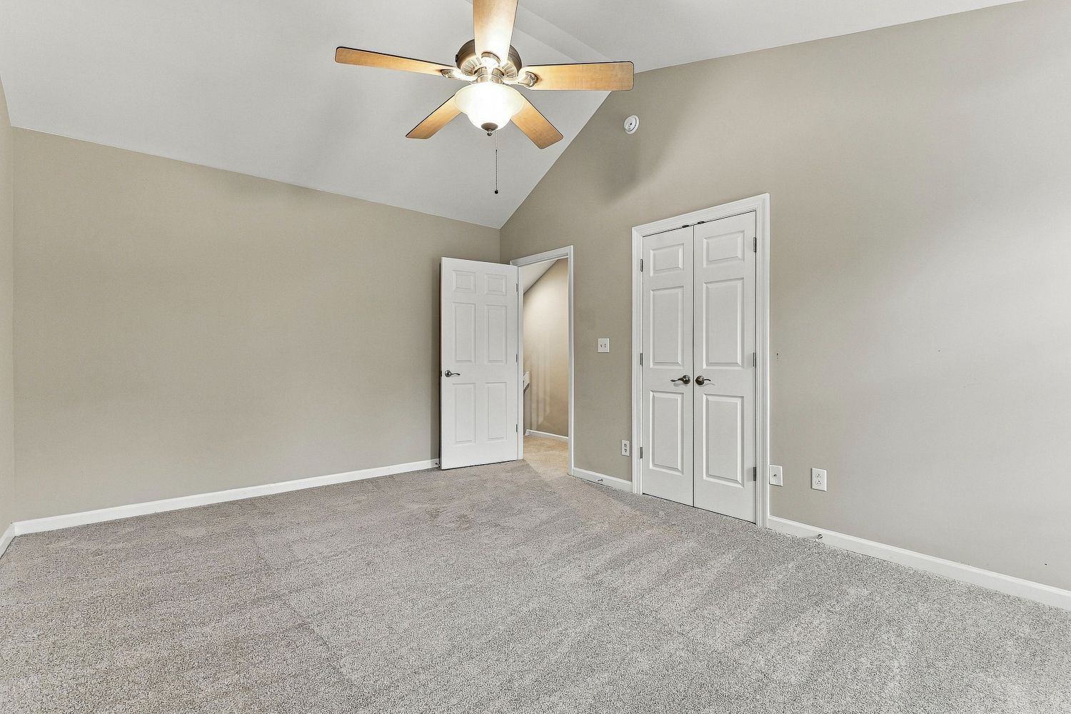 2621 Alder Ridge Lane