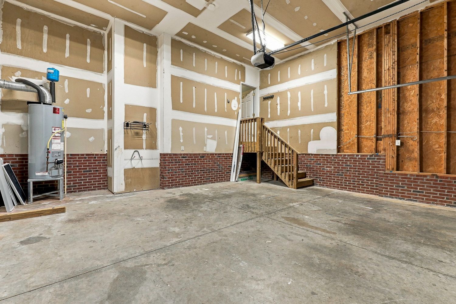 2621 Alder Ridge Lane