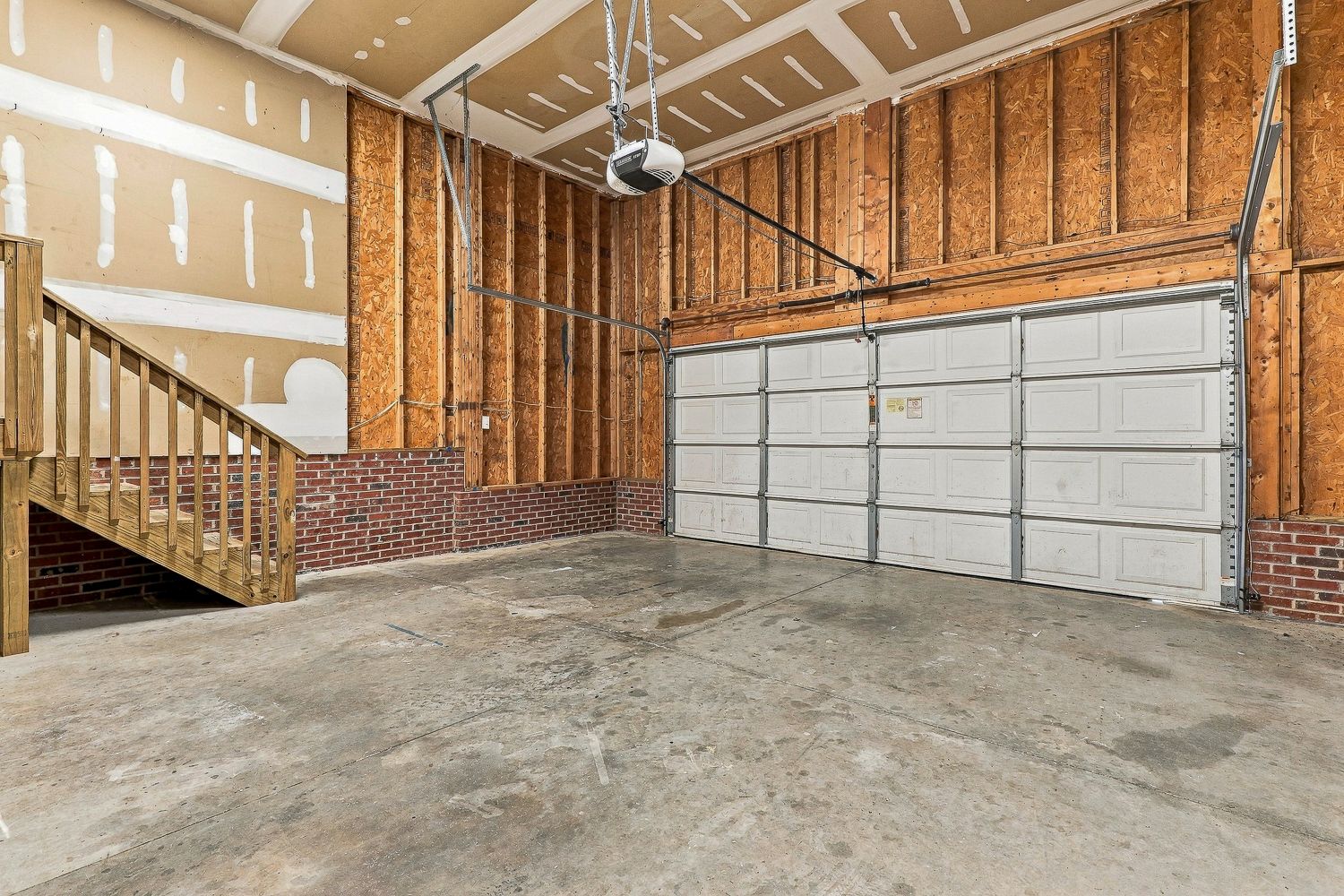 2621 Alder Ridge Lane